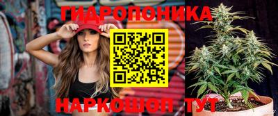 амф Ливны